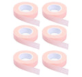 Eyelash Tape