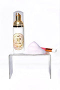 Lash Cleanser
