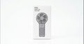Mini Lash Fan